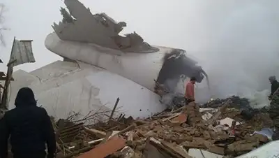 Zakon.kz, фото - Новости Zakon.kz от 26.01.2017 22:19