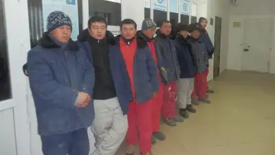 Zakon.kz, фото - Новости Zakon.kz от 29.01.2015 01:10