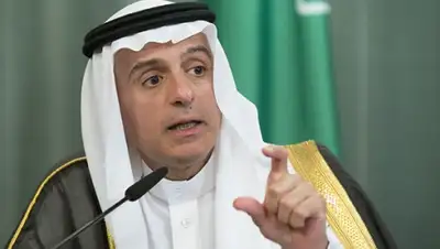 Zakon.kz, фото - Новости Zakon.kz от 09.02.2016 15:20