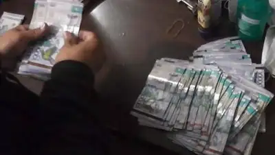 polisia.kz, фото - Новости Zakon.kz от 07.06.2021 11:09