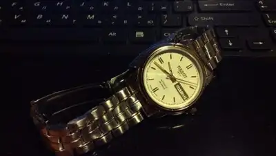 Zakon.kz, фото - Новости Zakon.kz от 26.10.2017 17:58