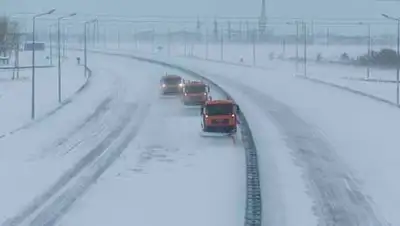 Zakon.kz, фото - Новости Zakon.kz от 05.02.2014 15:06