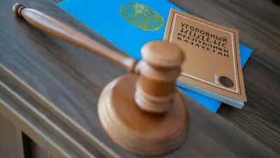 суд оправдал бывшего замакима Актобе, фото - Новости Zakon.kz от 16.08.2022 21:23