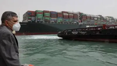 Diario Progresista, фото - Новости Zakon.kz от 30.03.2021 01:44