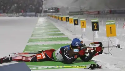 Zakon.kz, фото - Новости Zakon.kz от 22.12.2016 16:42