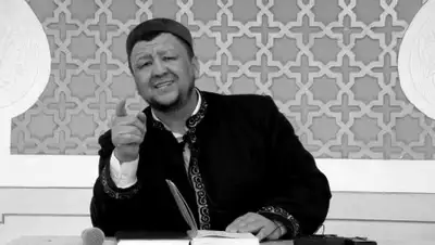 stan.kz, фото - Новости Zakon.kz от 01.07.2020 21:28