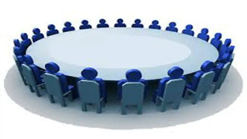 В Комитете государственных доходов МФ РК в рамках Плана нации «100 конкретных шагов» 4 июня 2015 года в 16-00 часов будет проведен круглый стол