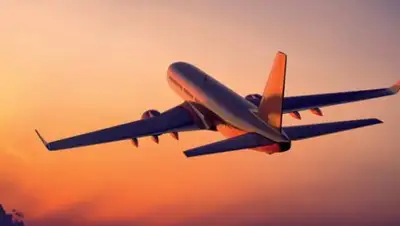 Zakon.kz, фото - Новости Zakon.kz от 01.02.2017 20:35