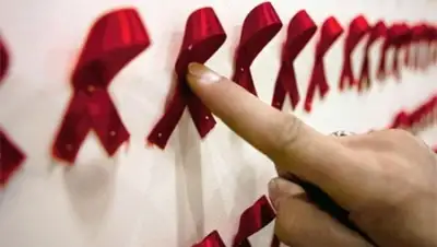 Zakon.kz, фото - Новости Zakon.kz от 10.01.2015 23:54