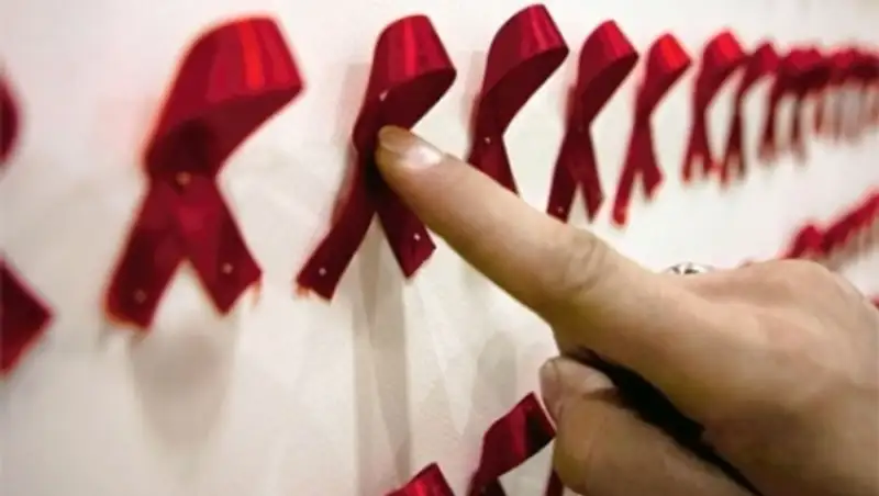 В Карагандинской области растет число ВИЧ-инфицированных беременных женщин