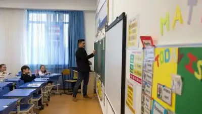 zakon.kz/Павел Михеев, фото - Новости Zakon.kz от 26.08.2021 09:39