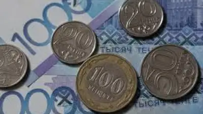 Zakon.kz, фото - Новости Zakon.kz от 27.02.2017 21:52