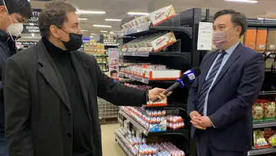 zakon.kz, фото - Новости Zakon.kz от 17.04.2020 16:13