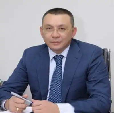 Zakon.kz, фото - Новости Zakon.kz от 15.12.2016 14:52