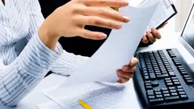 belta.by, фото - Новости Zakon.kz от 14.03.2018 15:47