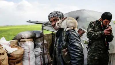 Zakon.kz, фото - Новости Zakon.kz от 16.03.2016 20:52