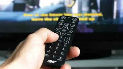 pixabay.com, фото - Новости Zakon.kz от 14.02.2021 06:11