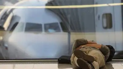 Zakon.kz, фото - Новости Zakon.kz от 04.08.2014 20:16