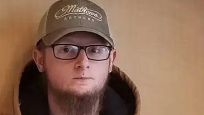 The San Francisco Examiner, фото - Новости Zakon.kz от 18.03.2021 01:43