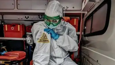 pixabay, фото - Новости Zakon.kz от 08.03.2021 23:20