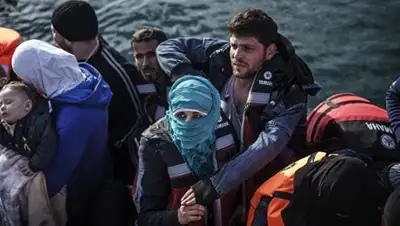 Zakon.kz, фото - Новости Zakon.kz от 02.03.2016 00:22