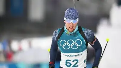 НОК РК, фото - Новости Zakon.kz от 23.02.2018 19:44