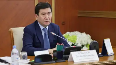 bnews.kz, фото - Новости Zakon.kz от 24.07.2019 10:38