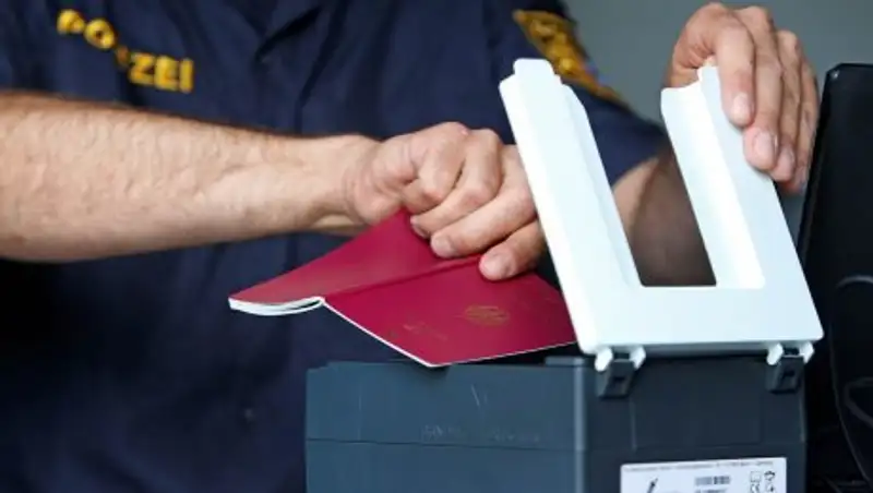 Составлен рейтинг продающих гражданство стран