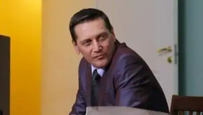 facebook.com, фото - Новости Zakon.kz от 12.04.2018 16:23