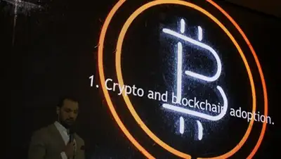 Zakon.kz, фото - Новости Zakon.kz от 28.12.2017 13:07