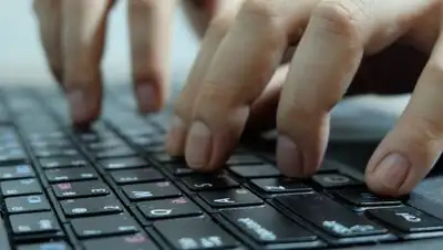 pobeda26.ru, фото - Новости Zakon.kz от 23.12.2020 11:15