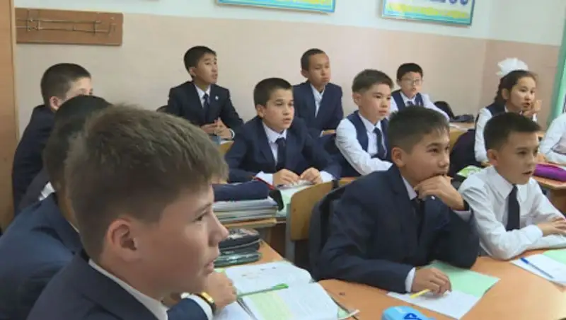 Против "резиновых" школ выступили в Антикоррупционной службе