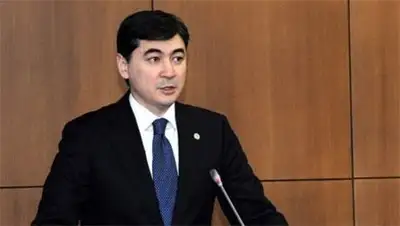 Zakon.kz, фото - Новости Zakon.kz от 03.07.2014 15:15