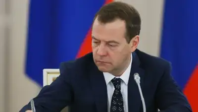 Открытые источники, фото - Новости Zakon.kz от 25.12.2018 19:15