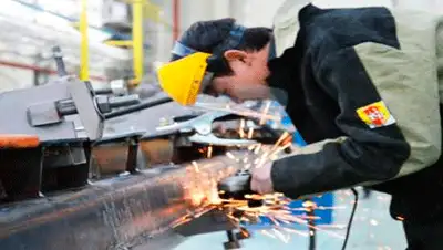 Zakon.kz, фото - Новости Zakon.kz от 23.02.2015 19:27