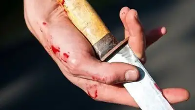 Zakon.kz, фото - Новости Zakon.kz от 05.06.2014 20:32