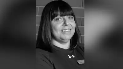 Zakon.kz, фото - Новости Zakon.kz от 06.11.2017 08:17