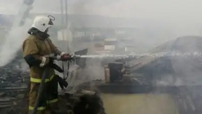 Zakon.kz, фото - Новости Zakon.kz от 01.10.2017 13:47