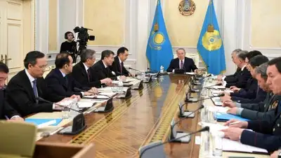 Zakon.kz, фото - Новости Zakon.kz от 21.02.2017 19:33