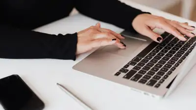 На что жалуется бизнес Казахстана, фото - Новости Zakon.kz от 23.05.2023 16:29