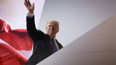 Zakon.kz, фото - Новости Zakon.kz от 02.08.2016 14:51