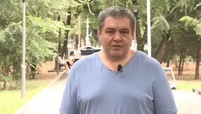 скриншот видео, фото - Новости Zakon.kz от 07.08.2020 19:10