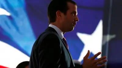 Zakon.kz, фото - Новости Zakon.kz от 12.07.2017 08:00