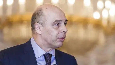 Zakon.kz, фото - Новости Zakon.kz от 20.05.2015 23:52