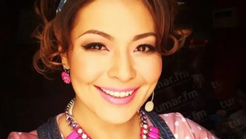 , фото - Новости Zakon.kz от 07.11.2023 15:17