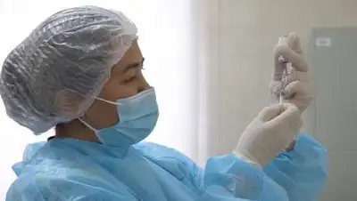 astana.gov.kz, фото - Новости Zakon.kz от 02.04.2021 20:48