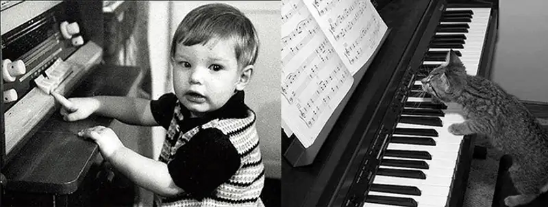 alt, фото - Новости Zakon.kz от 23.06.2015 18:28