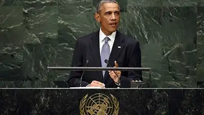 Zakon.kz, фото - Новости Zakon.kz от 25.09.2014 03:16