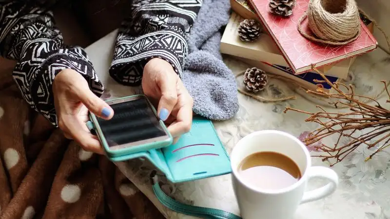 Мажилис одобрил в первом чтении законопроект об онлайн-платформах и онлайн-рекламе