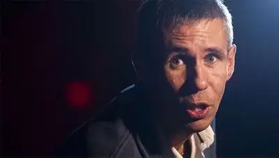 Zakon.kz, фото - Новости Zakon.kz от 25.02.2014 00:01